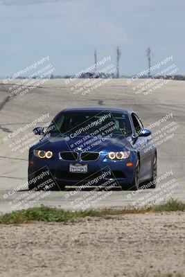 media/Apr-06-2024-BMW Club of San Diego (Sat) [[b976d36a23]]/C Group/Session 2 (Outside Grapevine)/